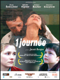 1 journée