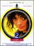 2 secondes