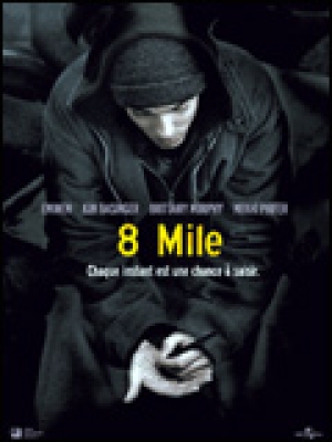 8 Mile