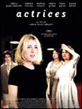 Actrices