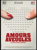Amours aveugles