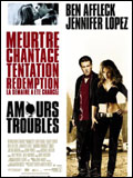 Amours troubles <font >(Gigli)</font>