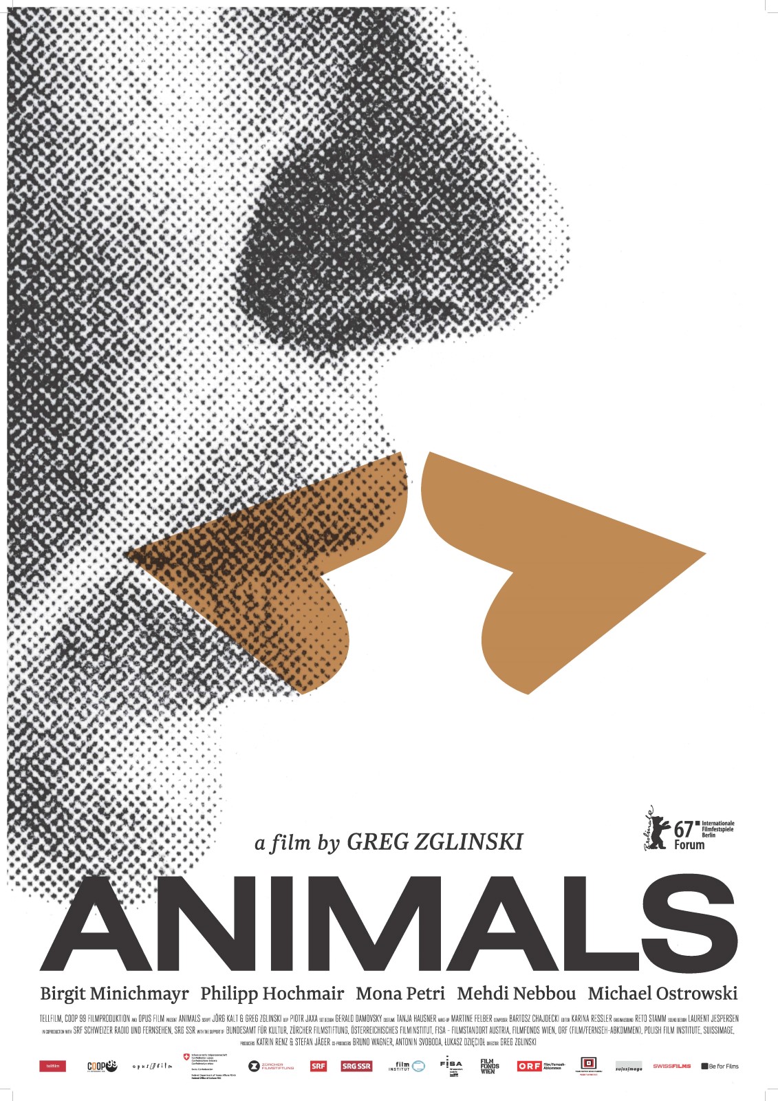 Animals