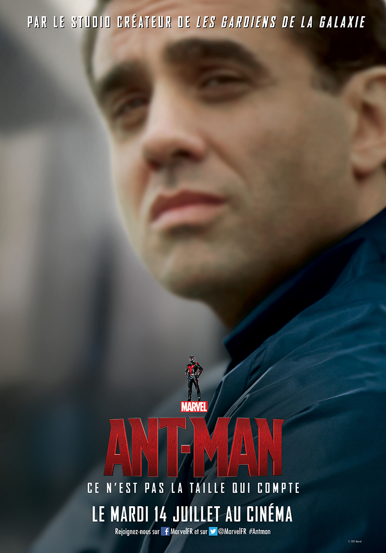 Ant-Man