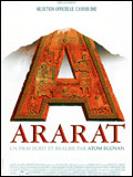 Ararat