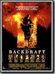 Backdraft
