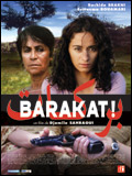 Barakat !