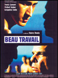 Beau Travail