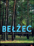 Belzec