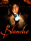Blanche