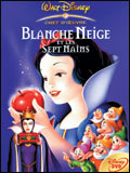 Blanche-Neige et les sept nains <font >(Snow White and the seven dwarfs)</font>