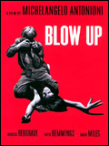 Blow Up