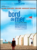 Bord de mer