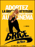 Brice de Nice
