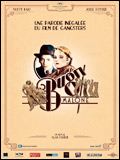 Bugsy Malone