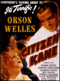 Citizen Kane
