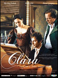 Clara