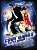 Cody Banks : agent secret <font >(Agent Cody Banks)</font>