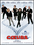 Coeurs