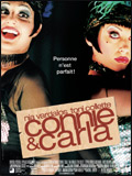 Connie et Carla <font >(Connie and Carla)</font>