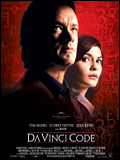 Da Vinci code