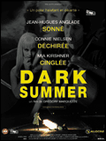 Dark summer