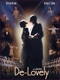 De-Lovely