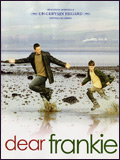 Dear Frankie
