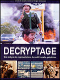 Décryptage