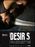 Désir(s) - Sehnsucht
