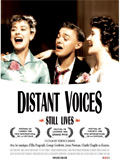 Distant Voices