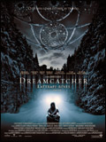 Dreamcatcher, l'attrape-rêves <font size=2>(Dreamcatcher)</font>