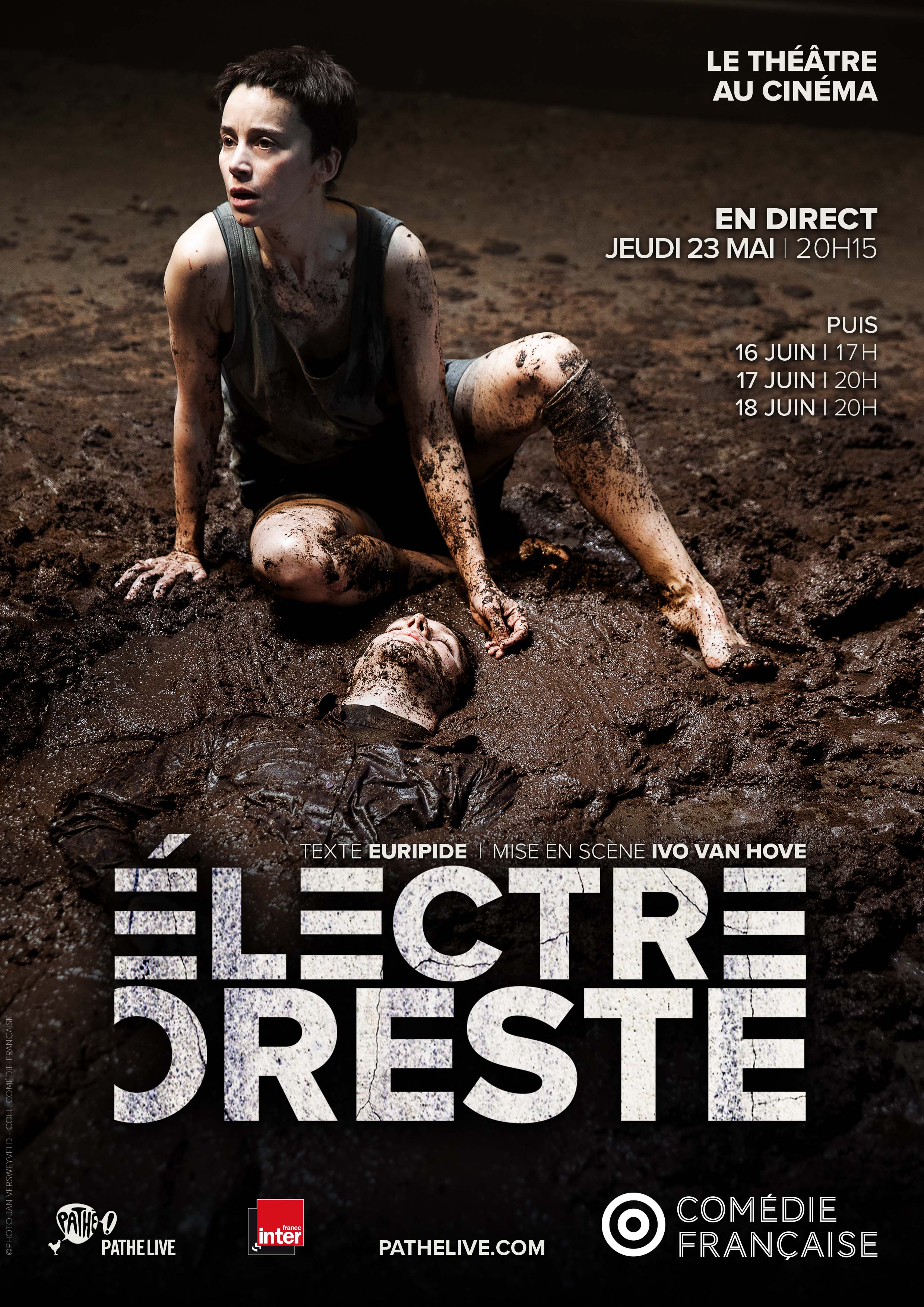 Cinema Gaumont Multiplexe Montpellier Montpellier