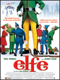 Elfe <font >(Elf)</font>