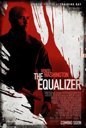 Equalizer