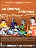Expérience africaine