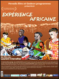 Expérience africaine