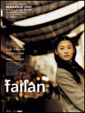 Failan