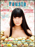Fausta