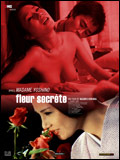 Fleur secrète