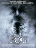 Fog