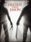 Freddy contre Jason <font >(Freddy vs. Jason)</font>