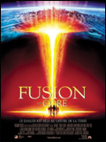 Fusion - The Core <font size=2>(The Core)</font>
