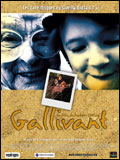 Gallivant