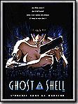 Ghost in the Shell