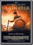 Gladiator