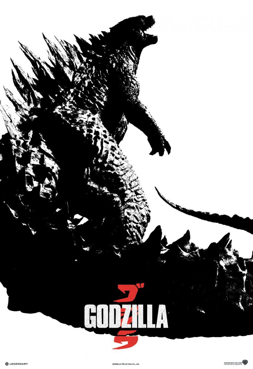 Godzilla