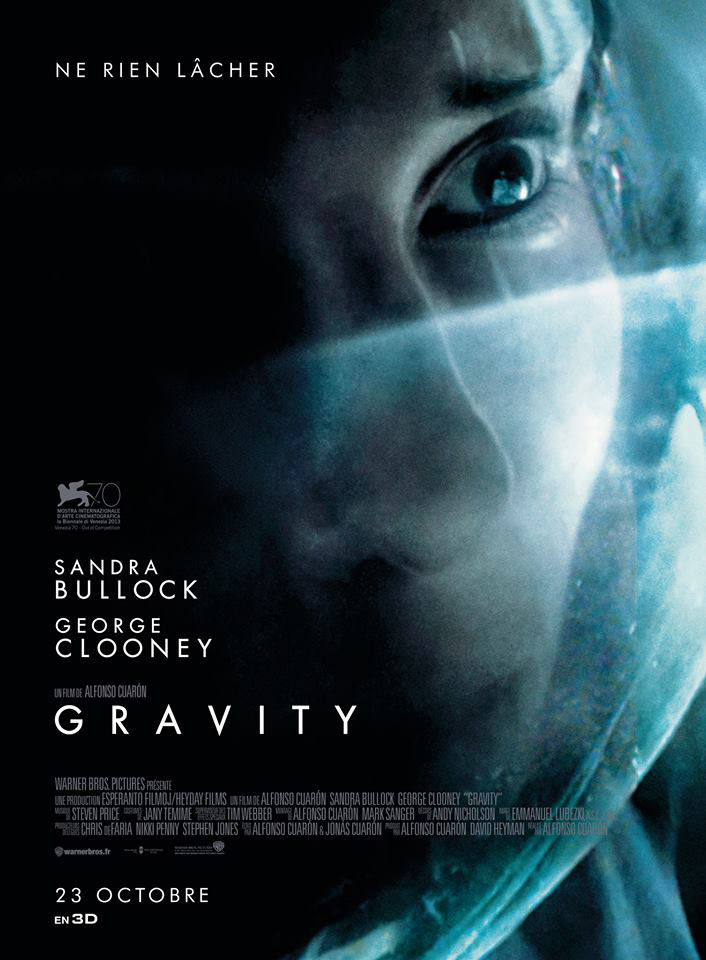 Gravity