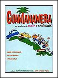 Guantanamera