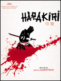 Harakiri